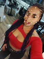 661486108: Chica busca chico en Ciudad Real