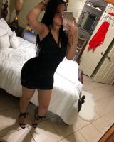 672881446: Chica busca chico en Ibiza