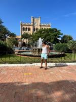 605302759: Chico busca chica en Las Palmas