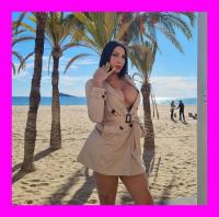 699461788: Transexual en Las Palmas