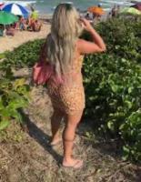 694293379: Chica busca chico en Alicante