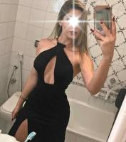 655341927: Chica busca chico en La Rioja