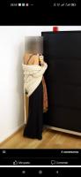 615984865: Chica busca chico en Cantabria
