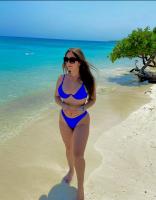 623703366: Chica busca chico en Alicante