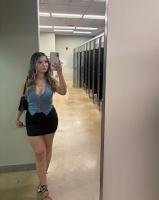 742075338: Chica busca chico en Almería