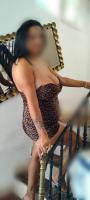 674810053: Chica busca chico en Valencia
