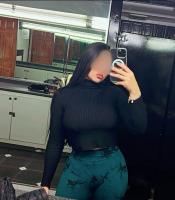 641283443: Chica busca chico en Ávila