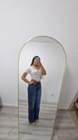 613903850: Chica busca chico en Zaragoza