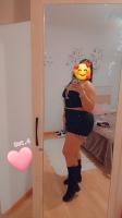 632918047: Chica busca chico en Madrid