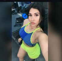 674616965: Chica busca chico en Córdoba