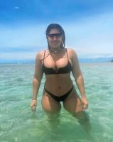 674616965: Chica busca chico en Córdoba