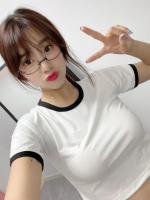 614459590: Chica busca chico en Tarragona