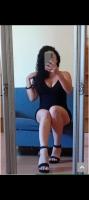 627523811: Chica busca chico en Asturias
