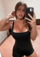 603983788: Chica busca chico en Alicante