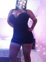 631960864: Chica busca chico en Almería