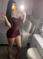 672040460: Chica busca chico en Palencia