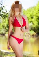 642229902: Chica busca chico en Guadalajara