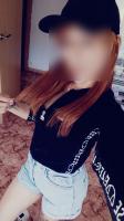 643781066: Chica busca chico en Valencia
