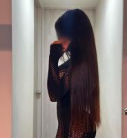 742016576: Chica busca chico en Ciudad Real
