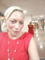 612477219: Chica busca chico en Zaragoza