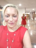 612477219: Chica busca chico en Zaragoza