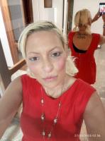 612477219: Chica busca chico en Zaragoza