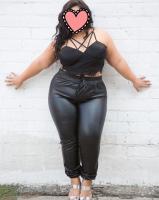 605072917: Chica busca chico en Tenerife