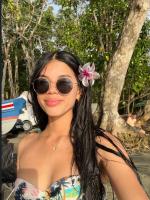 614892322: Chica busca chico en Almería