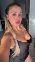 612463612: Chica busca chico en Madrid