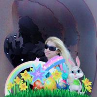 632688129: Chica busca chico en Álava