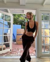 641390726: Chica busca chico en Ávila