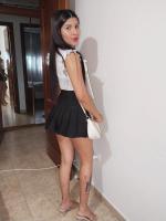 643585649: Chica busca chico en Cáceres