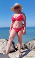 643298576: Chica busca chico en Ciudad Real