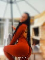647781560: Chica busca chico en Barcelona