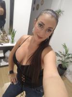 722587752: Chica busca chico en La Rioja