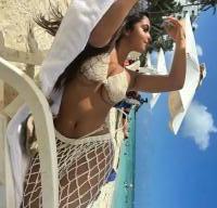 624788460: Chica busca chico en Las Palmas