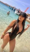 632247501: Chica busca chico en Madrid