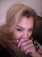 633935331: Chica busca chico en Navarra