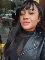 641986631: Chica busca chico en La Coruña