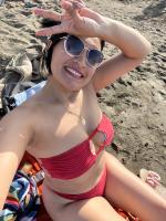 611246705: Chica busca chico en Las Palmas