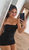 602575147: Chica busca chico en Almería