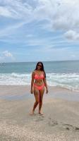 605730167: Chica busca chico en Ávila