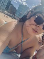 641970604: Chica busca chico en Tarragona