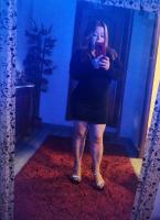 676559779: Chica busca chico en Valladolid