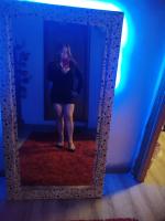 676559779: Chica busca chico en Valladolid
