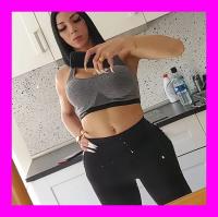 699461788: Transexual en Las Palmas