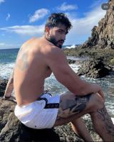 624281570: Chico busca chica en Madrid