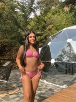 670419970: Chica busca chico en León