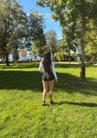 670419970: Chica busca chico en León