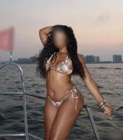 623467033: Chica busca chico en Pontevedra